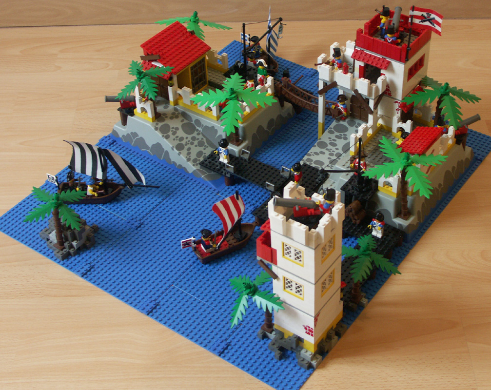 http://www.oab.fr/LEGO/pirates/ile-gouverneur/ile-lego.jpg