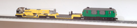 train wagon grue