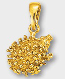 Bijoux tsiganes : pendentifs et bagues hérissons, niglos et roulottes ... Bijoux tsiganes : pendentifs et bagues hérissons, niglos et roulottes ...