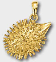 Bijoux tsiganes : pendentifs et bagues hérissons, niglos et roulottes ... Bijoux tsiganes : pendentifs et bagues hérissons, niglos et roulottes ...