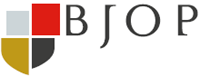 BJOP