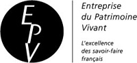 Entreprise du Patrimoine Vivant
