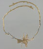collier Alcyone