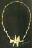 gouache Alcyone