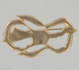 broche Antiboree