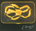 gouache Antiboree