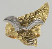 bague Dione