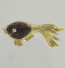 broche Deïphobe