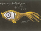 gouache Deïphobe