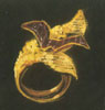 gouache Dione