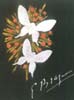gouache Triptoleme