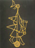 gouache Hermès