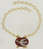 collier Icarios
