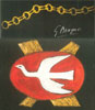 gouache Icarios