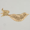 broche Iris