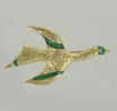 broche Tithonos