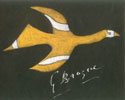 gouache Tithonos