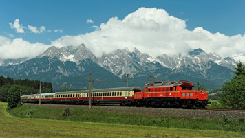 ÖBB 1020