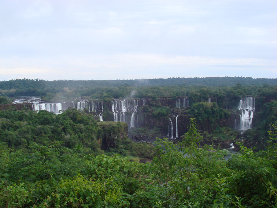 Iguaçu