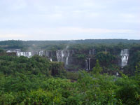 Iguaçu