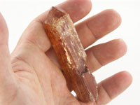 cristal
