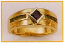 bague catalogue J'ai L'OR