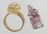 transformation bijoux
