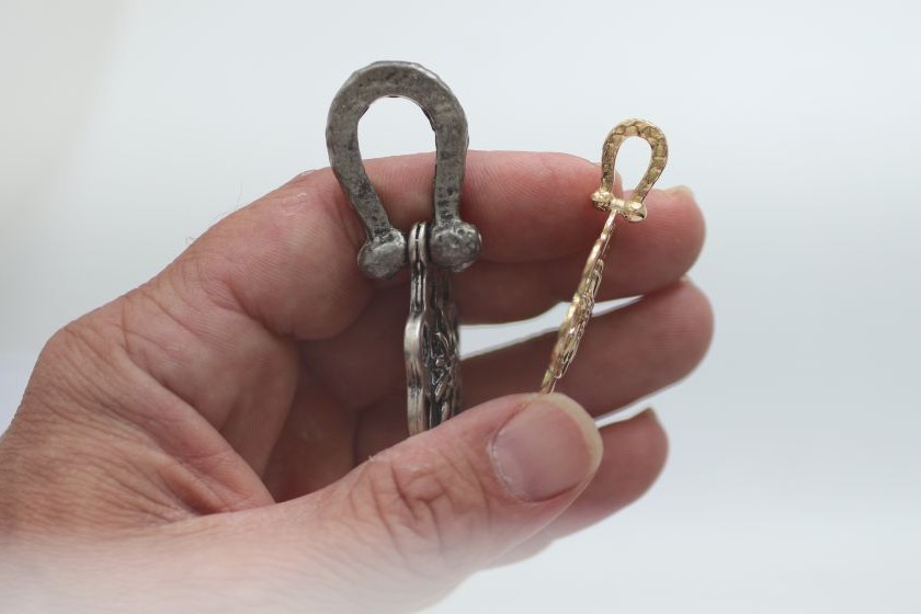 bijoux edelweiss