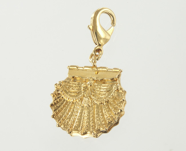 bijou sac à main