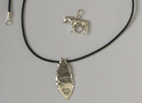 Bijoux Solutré
