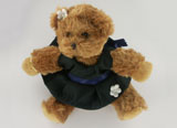 bijou pour nounours