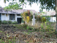 Acarouany