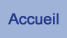 Accueil