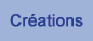 C rations