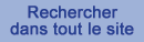Recherche