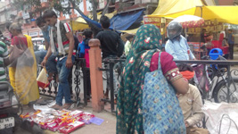 Jaipur