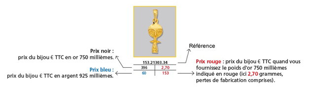 Click To Enlarge