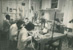 atelier années 70