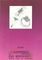 catalogues annes 80 / 90