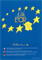 catalogues annes 80 / 90