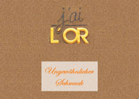 Deckblatt