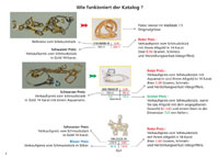 Katalog