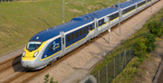 Eurostar