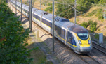 Eurostar