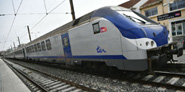 train express