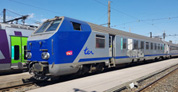 train express
